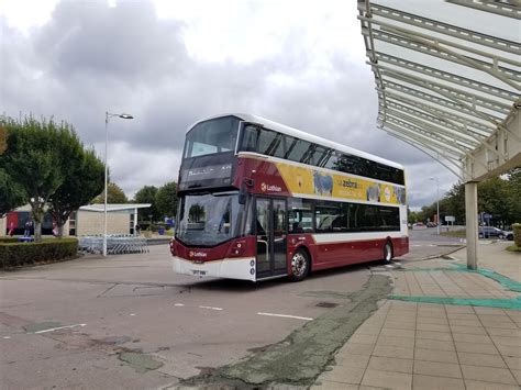 lothian buses weekly pass